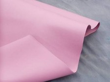 Neoprene wetsuit drysuit