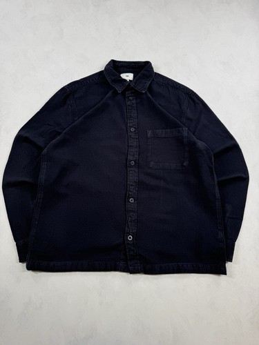 Jacket mens medium black - jacket,