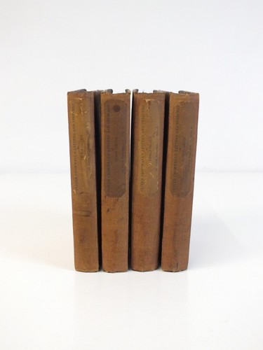 Oliver cromwell letters - cromwell's,