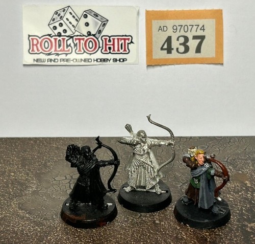 Warhammer mesbg lord the - mesbg,