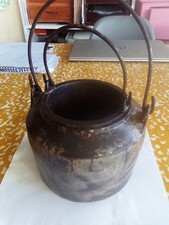 Vintage No2 JJ Siddons Cast