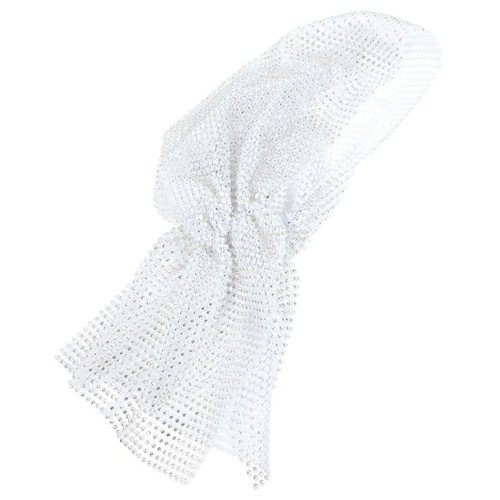 Women hijab cap rhinestone - hijab,