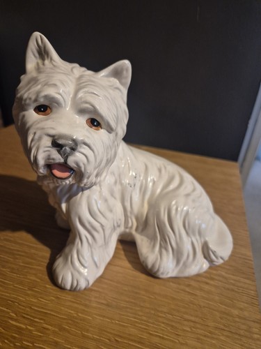 Coopercraft vintage ceramic - coopercraft,