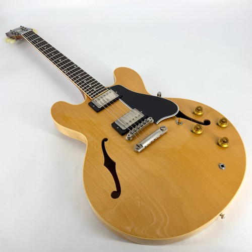 2020 gibson custom shop - custom, ’59