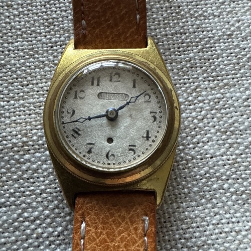 Historical harwood self - harwood,