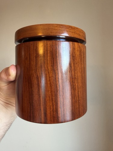 Vtg dunhill london indian - vtg,
