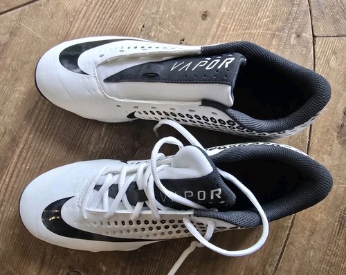 Nike vapor ultrafly - nike,