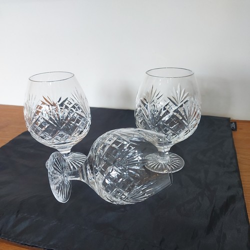 Vintage royal doulton - ,