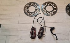 YAMAHA YZF R1 2021 PFM Full