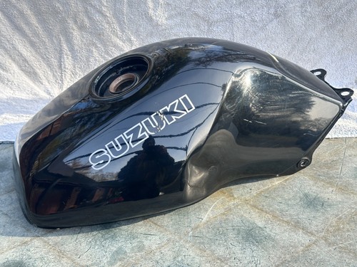 Suzuki vx800 800 - suzuki, vx