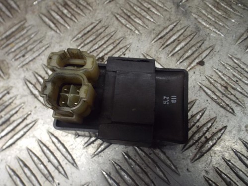 Honda ns125f ns125 1985 - ns125f, f