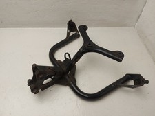 05-08 Kawasaki ER-6f ER6f