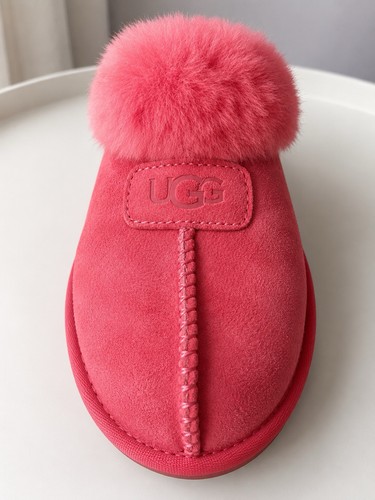 Ugg disquette women - disquette, women's