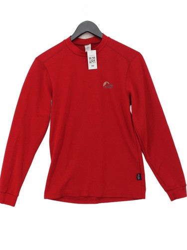 Lowe alpine men shirt s - lowe,