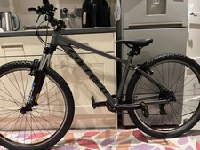 Carrera Valour Men's Mountain