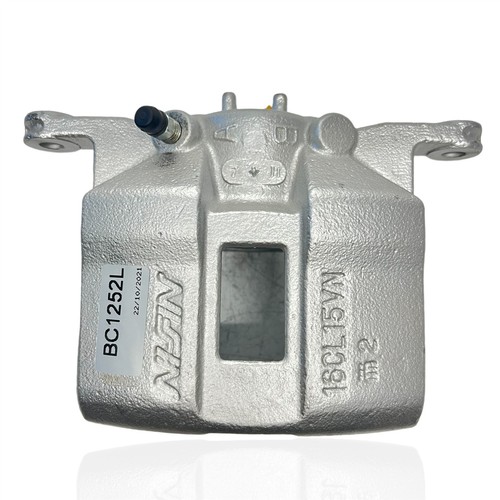 Genuine oem honda civic mk7 - genuine,