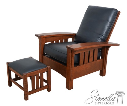 73529 stickley mission - 73529:,