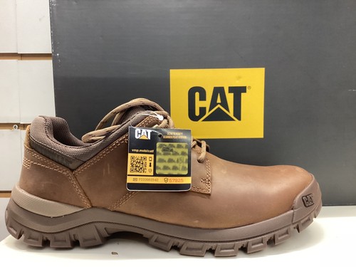 Caterpillar men laced - caterpillar, men's