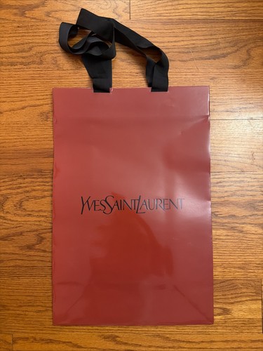New vtg rare - rare, yves