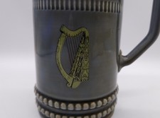 Vintage wade irish - wade,