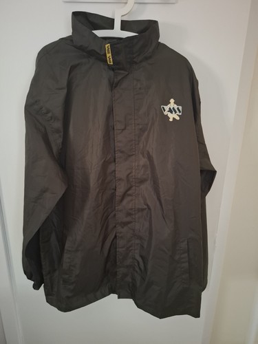 Vass packaway lightweight - lightweight, rain