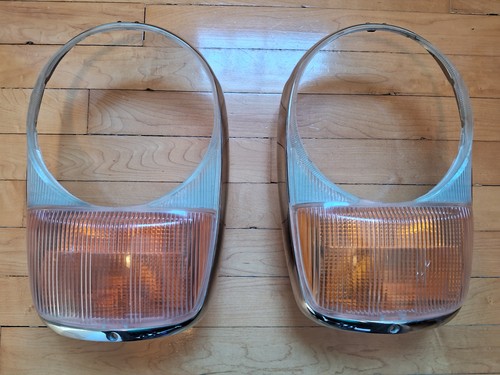 Mercedes 280sl w113 - w113, oem