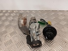 Ford Transit Mk7 06-14