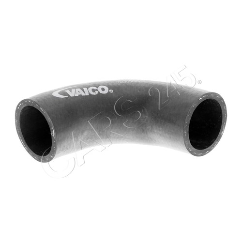 Radiator hose vaico for - hose, lada