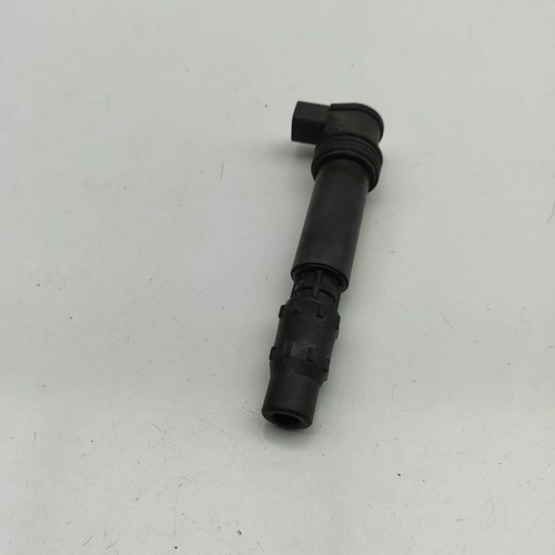 Triumph tiger ignition - triumph, coil