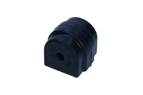 Stabilizer rubber bush rear - stabilizer,