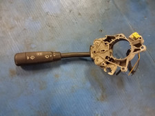 Mercedes CLK W208 W210 E Class Indicator Wiper Stalk A2085450010