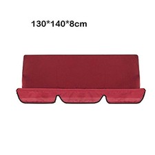 Garden Bench Canopy Garden