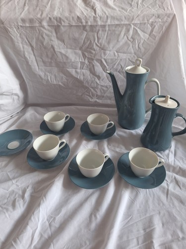 Rorstrand stella porcelain - 'stella',