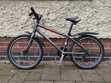 Islabike Beinn 20 large grey