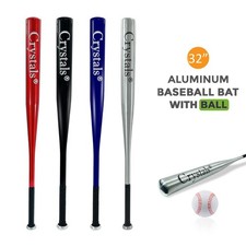 32" Heavy Duty Aluminium