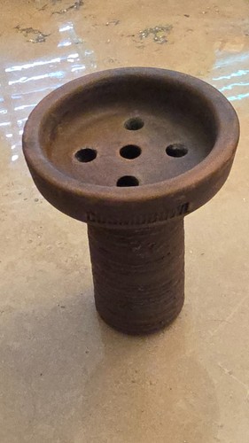Cosmo russian killer bowl - russian,