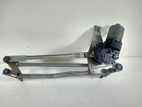 2012 peugeot 207 9650380880 - 2012,