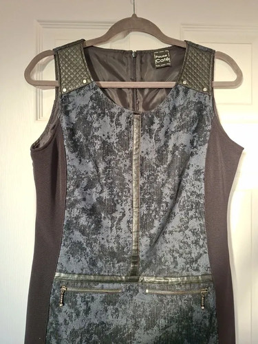 Pause cafe womens black - pause,