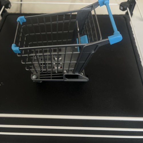 Wwe elite shopping - wwe,