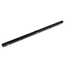 Peradon Thin Leather Snooker