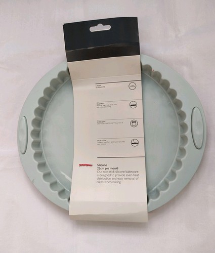 John lewis silicone non - john, non-stick