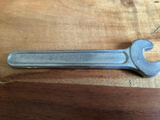 Quality Vintage ROLLS-ROYCE