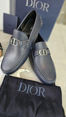 Dior homme logo - dior, plaque