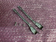 Dell Vostro 260 270 Inspiron 660,3847  Tower HDD Rails & Screws ME60146 ME60145