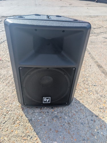 Electro voice sx300 passive - electro-voice,