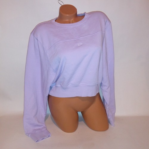 Victoria secret pink crop - secret,