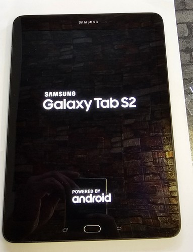 Samsung smt813 galaxy tab - smt813,