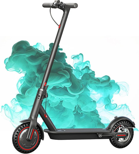 J03 pro inch - 8.5,