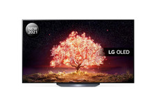 LG OLED65B16LA 65" Smart 4K