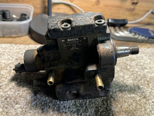 445 010 007 fiat alpha - 445,